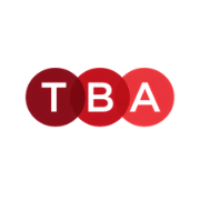 thebestauthority.com logo