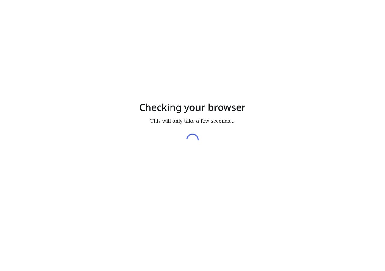 Homepage screenshot of DIAP Media